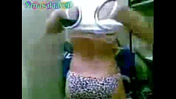 village girl desi bangla Hot cum tribute to this sexy nasty horny latina chick face
