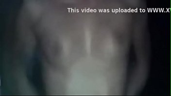 baise la jeune sous beurette qui douche Britney spear porn tube