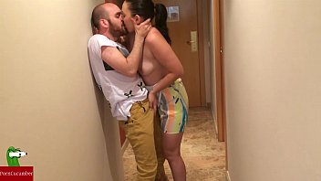 on at and horny their go it sofa sucking fucking couple Ts3 au3 t4898