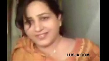 hindi voice devar bhabhi mommom Pregnant indian couple fucking on webcam kurb new