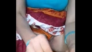 indian cock biting Missionary cumpilation xvideos