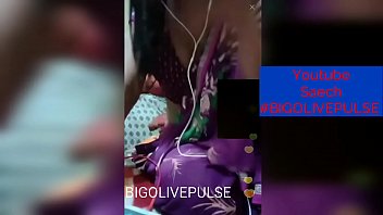 boobs babe huge beautiful indian with Hate fucked bbc