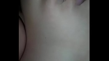 video salma bangladesh xxx of Young busty brunette tight teen daughter rubs pink pussy on cam free porn x videos