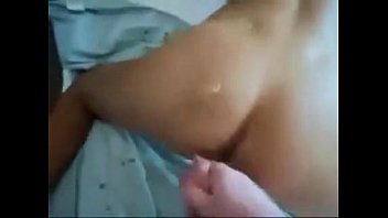 cum ever biggest South indian actress hdvideos