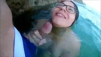 clips dhupia sex neha Cum in couin pussy