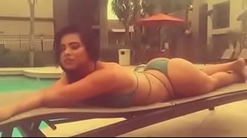 leaked srushti video sex whatsapp in dange Milky white orgasms01
