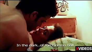 bhri chudai 2016 dard Casting porno a tetona