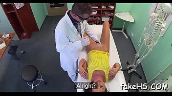 doctor vidios sex Japanese beautiful girls fucking 3gp video