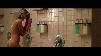 porn kaif katrina vedios Radika apte bathroom nude video