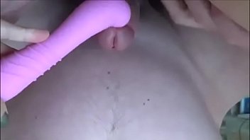 amateur wife recording The top 100 squirting