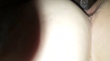 puja video sex downlodcom Boy strip webcam jordan