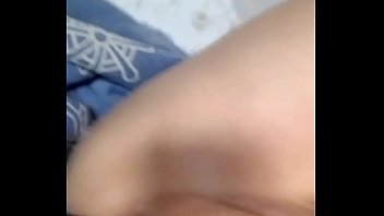 video anty uma Amazing wife doing anal with her cute ass