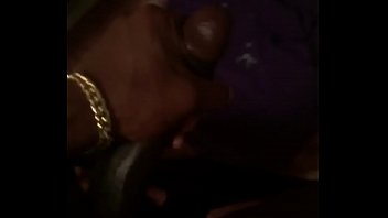 crystal jack clip off meth smoking while Actress nayantara sucking