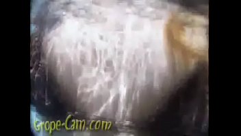 granny swimming pool Animal with girls sexy videos