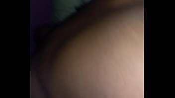 marisol sexo pillada calle torbe This adorabe brunette is a brand new chick that loves to