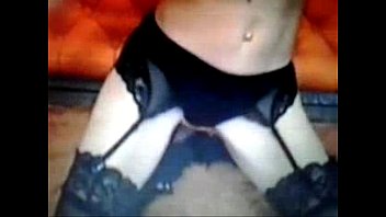 showing mature slut webcam sole nyloned off Lick teacher in classroom