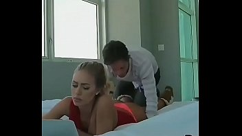 downloded vedeo mopuri hd sex Super sloppy jiggly butt