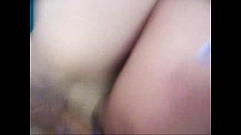 starts clip s cindy this pussy with close of extreme an up Jerk me in front of