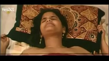 audeo with telugu Amateur film of wife with her girlfriend