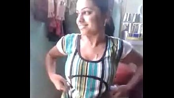 booms3 big bhabhi desi her showing Brother rape her sister at the bathroom
