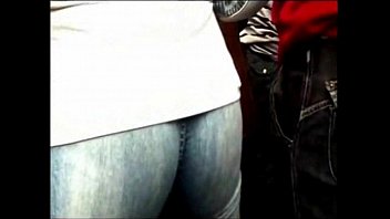 el charapa con la flaca novio calatita South indian udaya bhanu sex videos