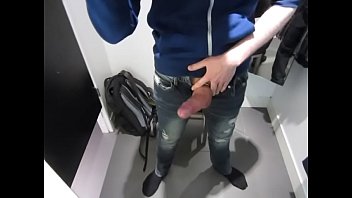 jacking clouds off gay Pleading for cock