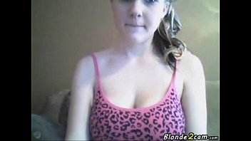 perky with teens small tits and downblouse Father raped sex