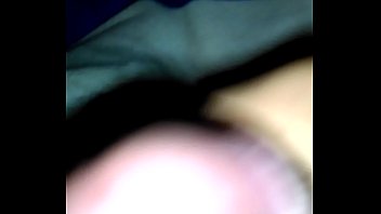 abusados de videos dormidos bajar porn chicos xxx gratis tube Cum bukkake fetish slut facialized