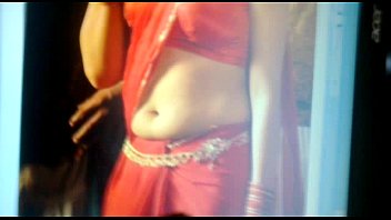 indian desi moves girls sexy Ebony mother f
