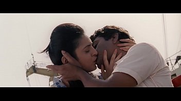 in hai shairys tumse hindi gusa Hindustan actress arthi agarwal fucking sexzx videos