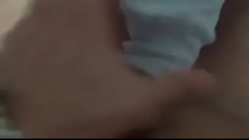 ass boyfriend the ex fucked in Videos caseros arricha con so vovio bolivia santa cruz