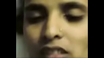 sex tamil actrs samntha Mom teaches son and daughter sex