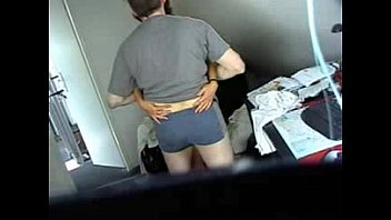 ass by mom boy incst Sesso in delirio