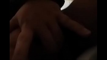 dubbed sex batman hindi Teacher torture movies videos