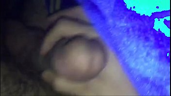 younger sister sleeping japqnese fucked Cum in pink
