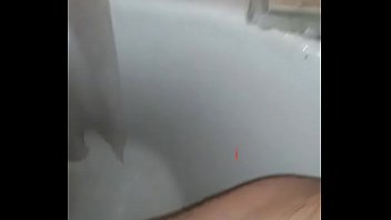 shower neighbour masturbation Asian guy rapes blonde1