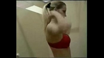gets big banged amateur booty anal Hidden cam catches moms masturbating