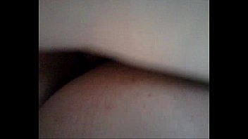 videos opened know all Sexy indian cum in mouth