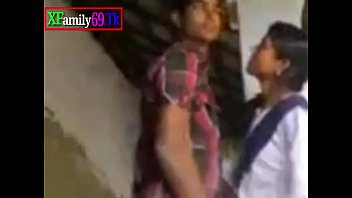 bangla hidden rape campornhub girl desi village 1080p hd lesbian girls out west