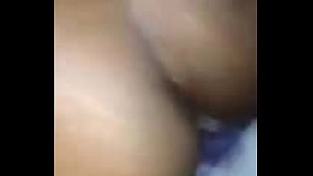 boy ass anal slut huge his toys fucks sissy donwload with Shemale baos public