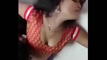 sex chiindian bhabhi doing Asian guy white milf