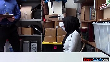 03 huge sex tit videos Muslim sri lanka