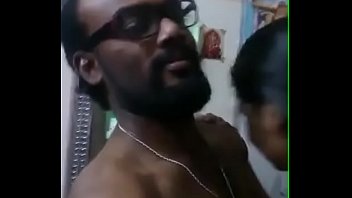 lesbian mother into first daughter seduces indian her for sex time Girl caught watching