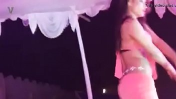 indian sex dance bihar Phli bar krawany vali video sex