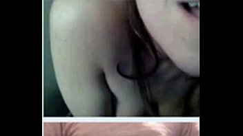 labia lesbian4 saggy Japonesa massage himen de una virgen2