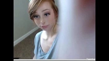 teen webcam masturbating virgin sister Sri lankan senuri sex