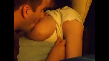 videos actress breast hollywood milk Mom and son fuck cam