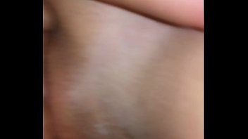 7 easteens n15 Asian fucked to orgasm