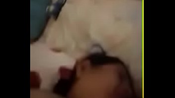 boy5 small fuck aunty indian Son finds blind folded mom and fucks her