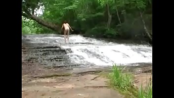 fuck nude public6 dancing and in Indian village puer sex 3gp videos